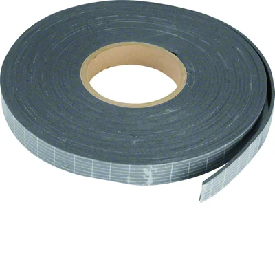 TEHALIT.BK Selbstklebendes Schaumstoffband 10m