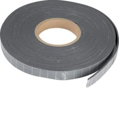 TEHALIT.BK Self-adhesive foam tape 10m