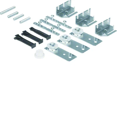 TEHALIT.BK Staffa di livellamento BKSA 45-70