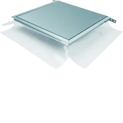 TEHALIT.BK The mounting box is covered with a full side protective foil