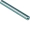 TEHALIT.BK Tornillo con rosca métrica M8 65mm