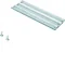 TEHALIT.BK Traversa di rinforzo N=200 acciaio