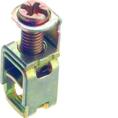 TEHALIT.BR/BKB Grounding clamp