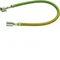 TEHALIT.BR/BKIS Cable de tierra, longitud 150 mm