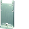 TEHALIT.BR/BRN Adapter plate 210mm