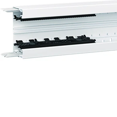 tehalit.BRN65 Socle 130 mm, blanc
