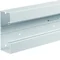 tehalit.BRP PVC-Kanalsockel 65x170, weiß