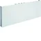 TEHALIT.BRP Spitze 65x170 hellgrau