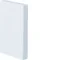 tehalit.BRP Tip 65x100, blanc