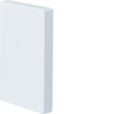 tehalit.BRP Tip 65x100, white