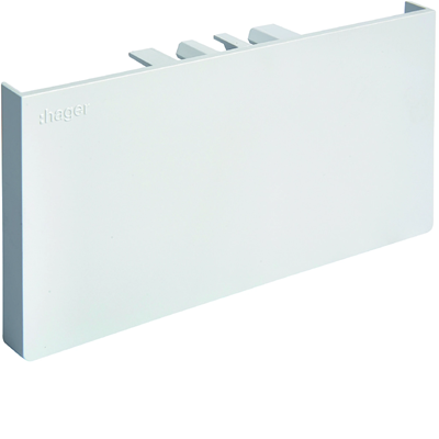 TEHALIT.BRP Tip 65x130 light grey