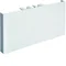 TEHALIT.BRP Tip 65x130 light grey