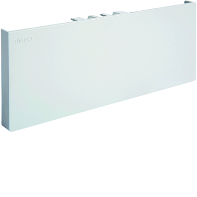 TEHALIT.BRP Tip 65x170 light grey