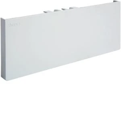 TEHALIT.BRP Tip 65x170 light grey