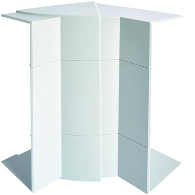 TEHALIT.BRP/BRAP Ángulo interior 65x170 gris claro