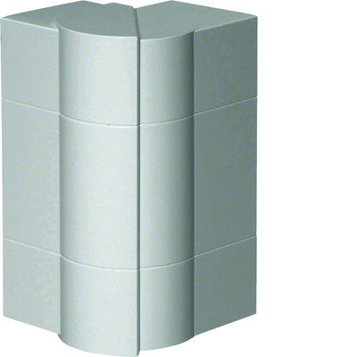 TEHALIT.BRP/BRAP External angle 68x170 painted aluminium