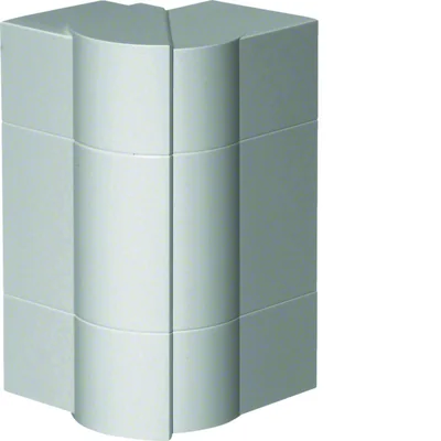 TEHALIT.BRP/BRAP External angle 68x170 painted aluminium