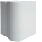 TEHALIT.BRP/BRAP External corner 68x130 light grey