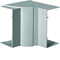 TEHALIT.BRP/BRAP Internal angle 65x130 painted aluminium