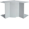 TEHALIT.BRP/BRAP Internal corner 65x100 light grey