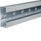 TEHALIT.BRS Base 170mm, acero galvanizado