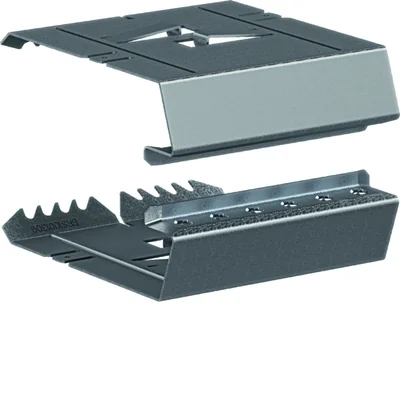 TEHALIT.BRS Base connector 100x130