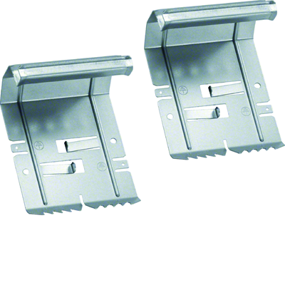 TEHALIT.BRS Base connector 100x210 covers 120mm