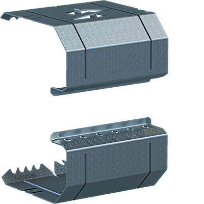 TEHALIT.BRS Base connector 85x170