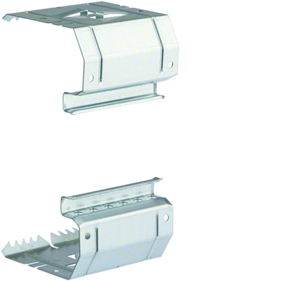 TEHALIT.BRS Base connector 85x210 covers 120mm