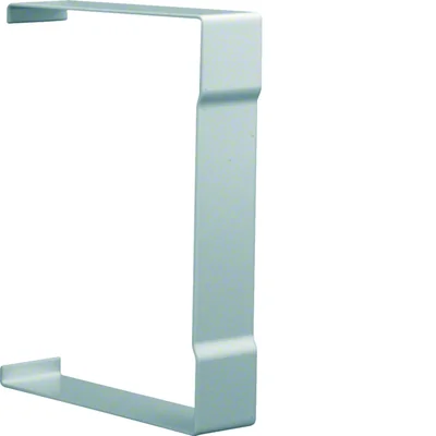 TEHALIT.BRS Conector de tapa 100x130, galvanizado