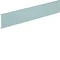 TEHALIT.BRS Cover 80mm galvanized steel