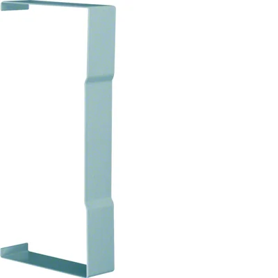 TEHALIT.BRS Cover connector 83x170 galvanized