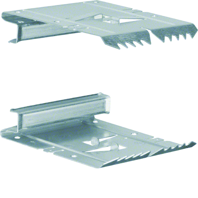 TEHALIT.BRS Double base connector 100x210