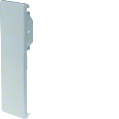 TEHALIT.BRS Double head 66x210 light grey