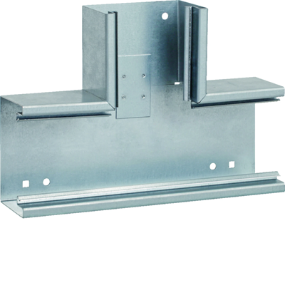 TEHALIT.BRS Element T 66x100 galvanized steel
