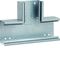 TEHALIT.BRS Element T 66x100 galvanized steel
