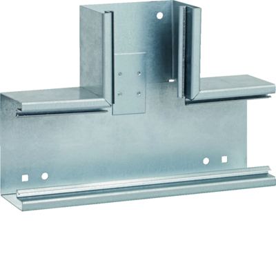 TEHALIT.BRS Element T 66x100 galvanized steel