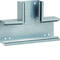 TEHALIT.BRS Element T 66x100 galvanized steel