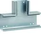 TEHALIT.BRS Element T 66x100 galvanized steel