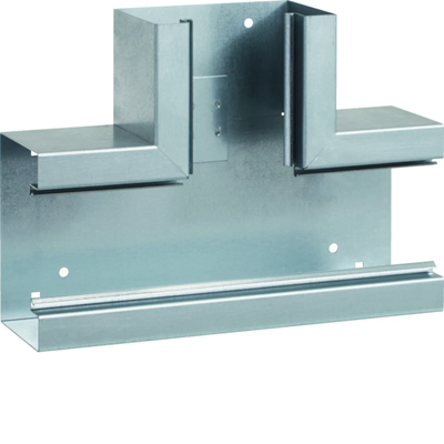 TEHALIT.BRS Element T 83x130 galvanized steel
