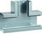 TEHALIT.BRS Element T 83x130 galvanized steel