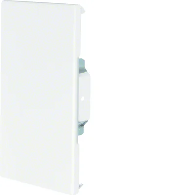 TEHALIT.BRS Embout 100x170 galvanisé