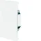 TEHALIT.BRS Embout 83x130 galvanisé