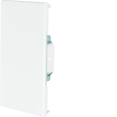 TEHALIT.BRS End cap 100x170 galvanized