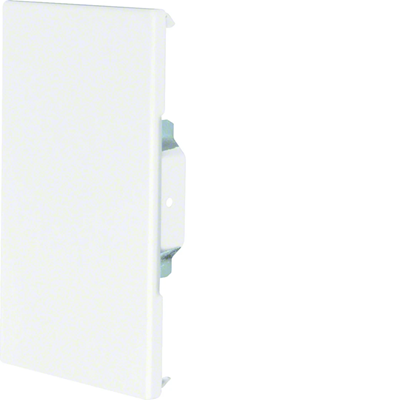 TEHALIT.BRS End cap 100x170 galvanized