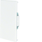 TEHALIT.BRS End cap 100x170 galvanized