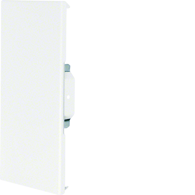 TEHALIT.BRS End cap 100x210 galvanized