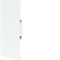 TEHALIT.BRS End cap 100x210 galvanized