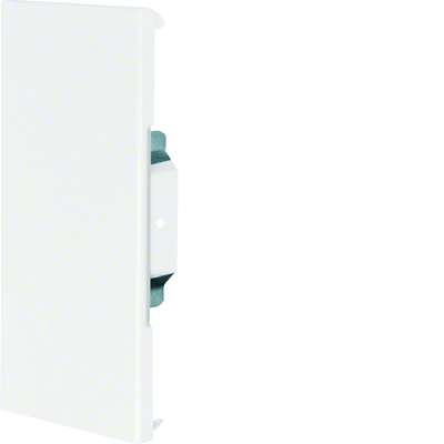 TEHALIT.BRS End cap 83x170 galvanized
