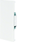 TEHALIT.BRS End cap 83x170 galvanized
